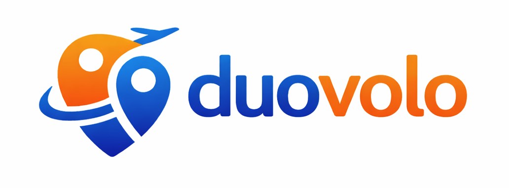 duovolo